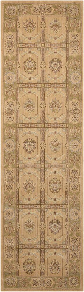 61S2qlMWh6L._AC_SX679_