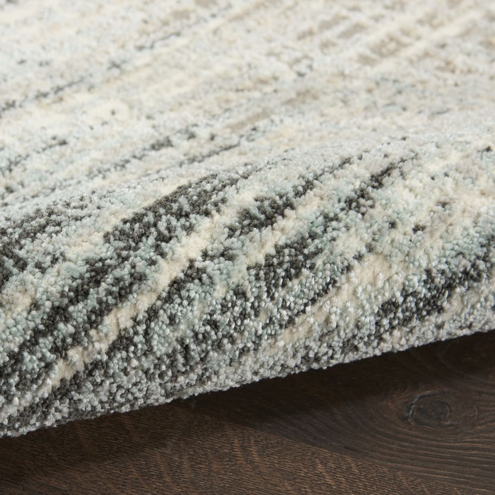 61S2qlMWh6L._AC_SX679_