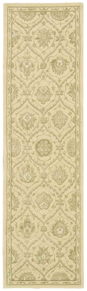 61S2qlMWh6L._AC_SX679_