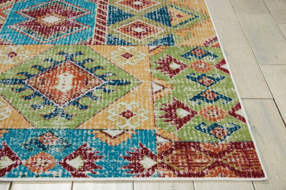 61S2qlMWh6L._AC_SX679_