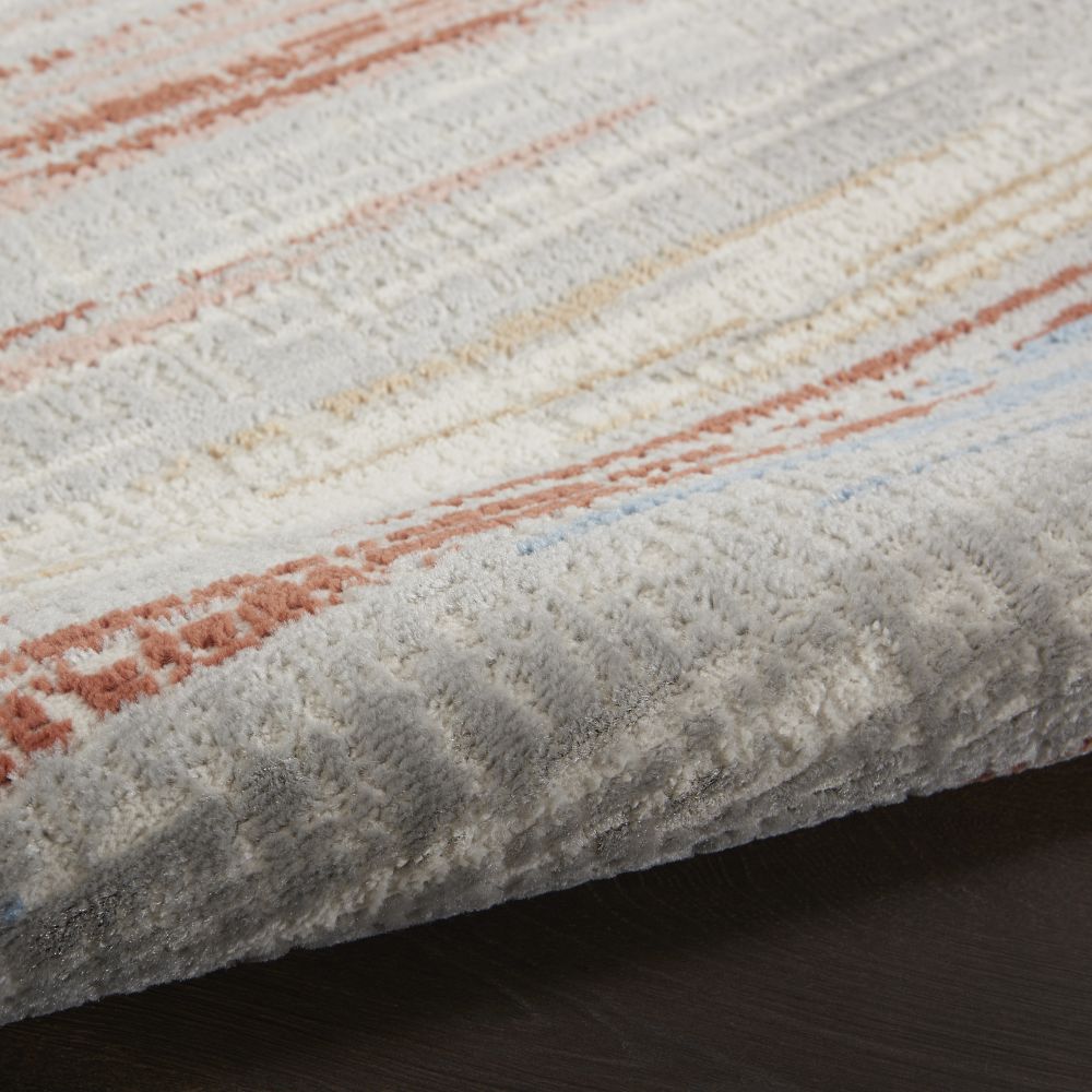 61S2qlMWh6L._AC_SX679_