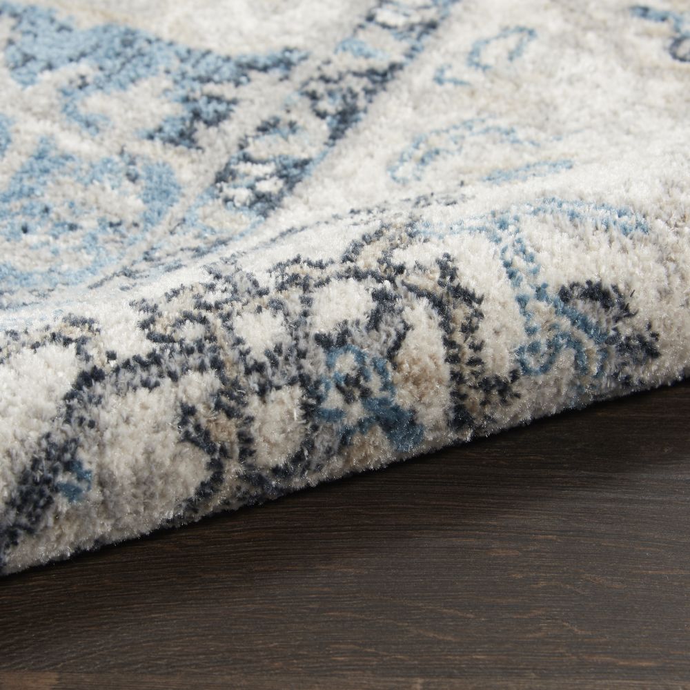 61S2qlMWh6L._AC_SX679_