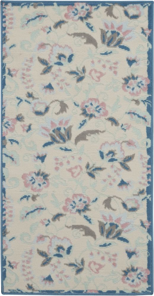 61S2qlMWh6L._AC_SX679_