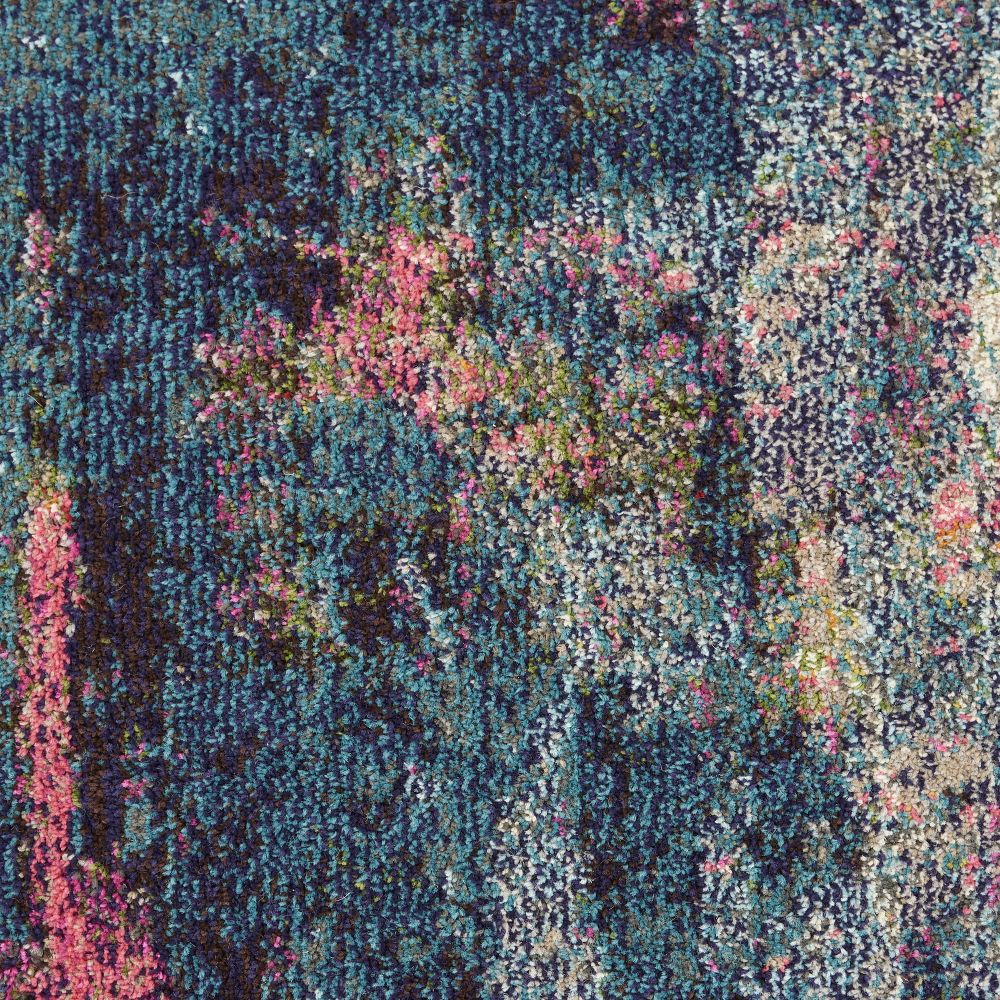 61S2qlMWh6L._AC_SX679_