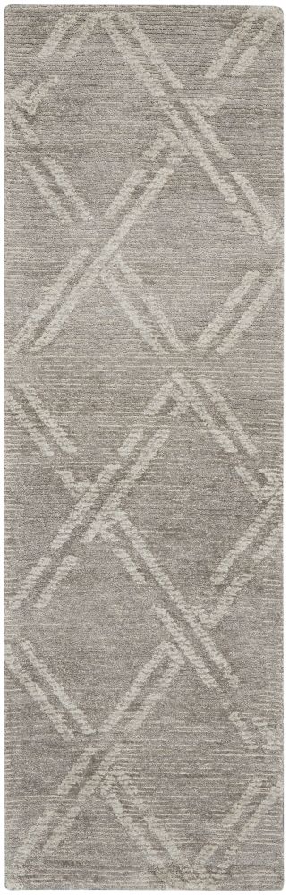 61S2qlMWh6L._AC_SX679_