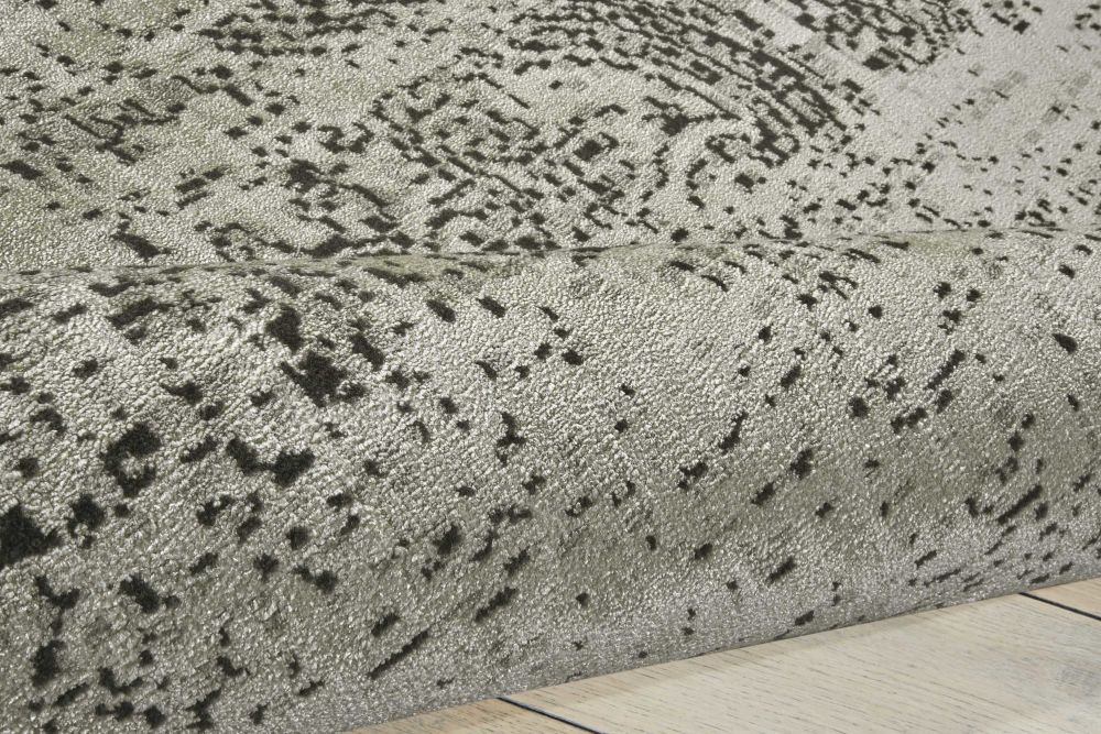 61S2qlMWh6L._AC_SX679_