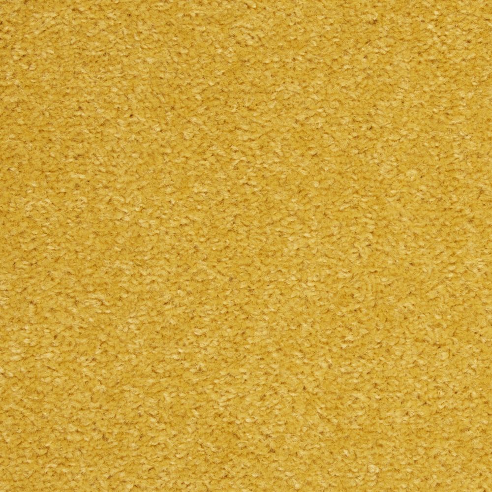 61S2qlMWh6L._AC_SX679_