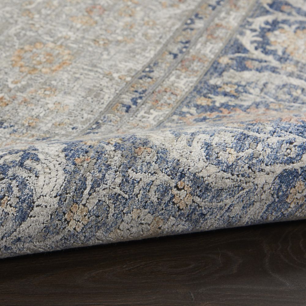 61S2qlMWh6L._AC_SX679_