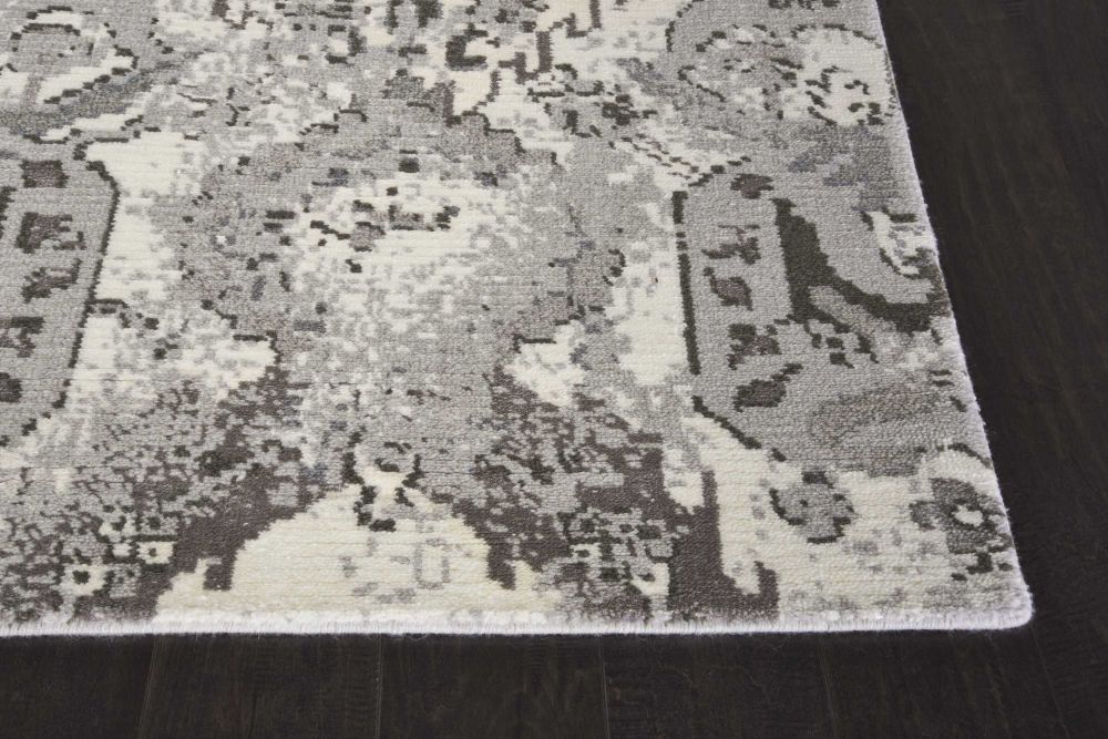 61S2qlMWh6L._AC_SX679_