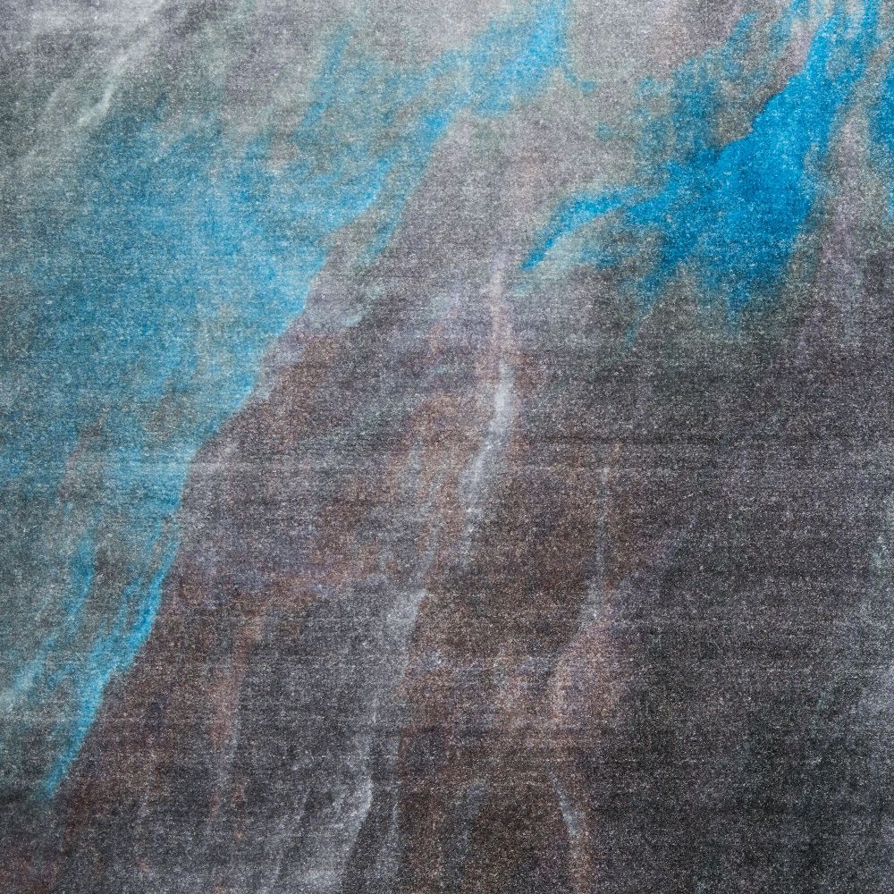 61S2qlMWh6L._AC_SX679_