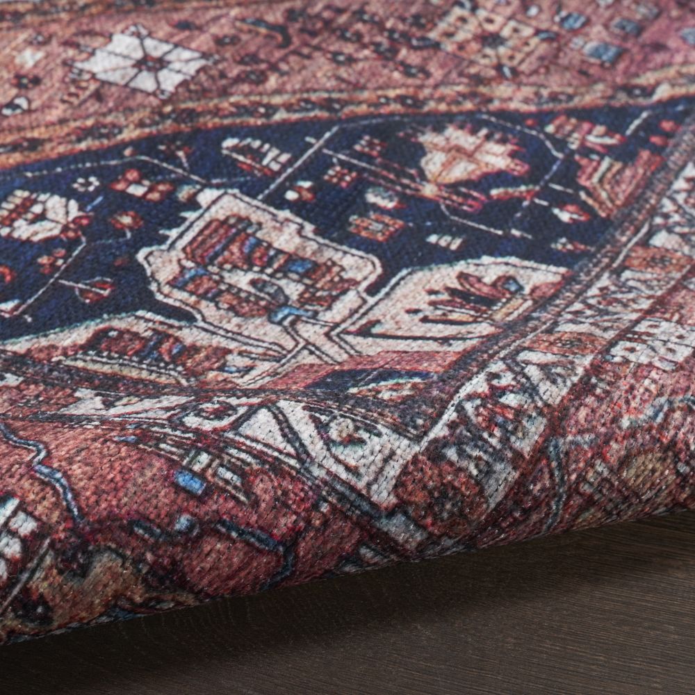 61S2qlMWh6L._AC_SX679_