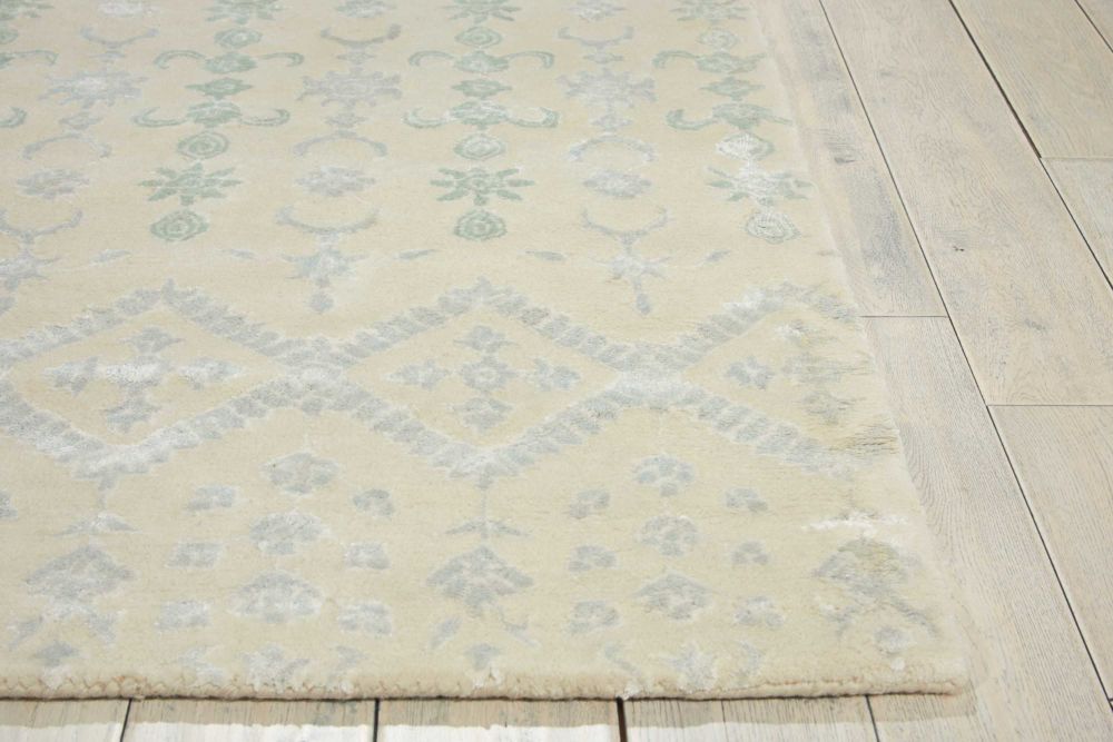 61S2qlMWh6L._AC_SX679_