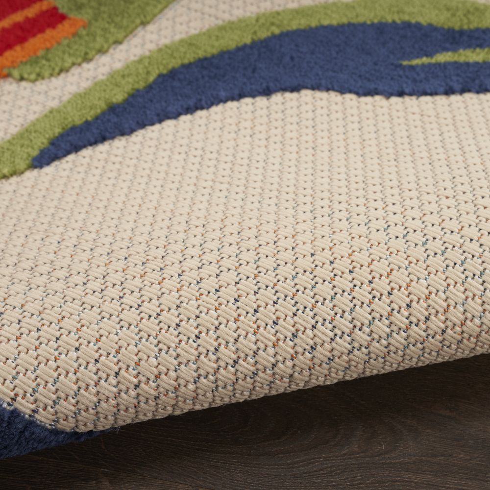 61S2qlMWh6L._AC_SX679_