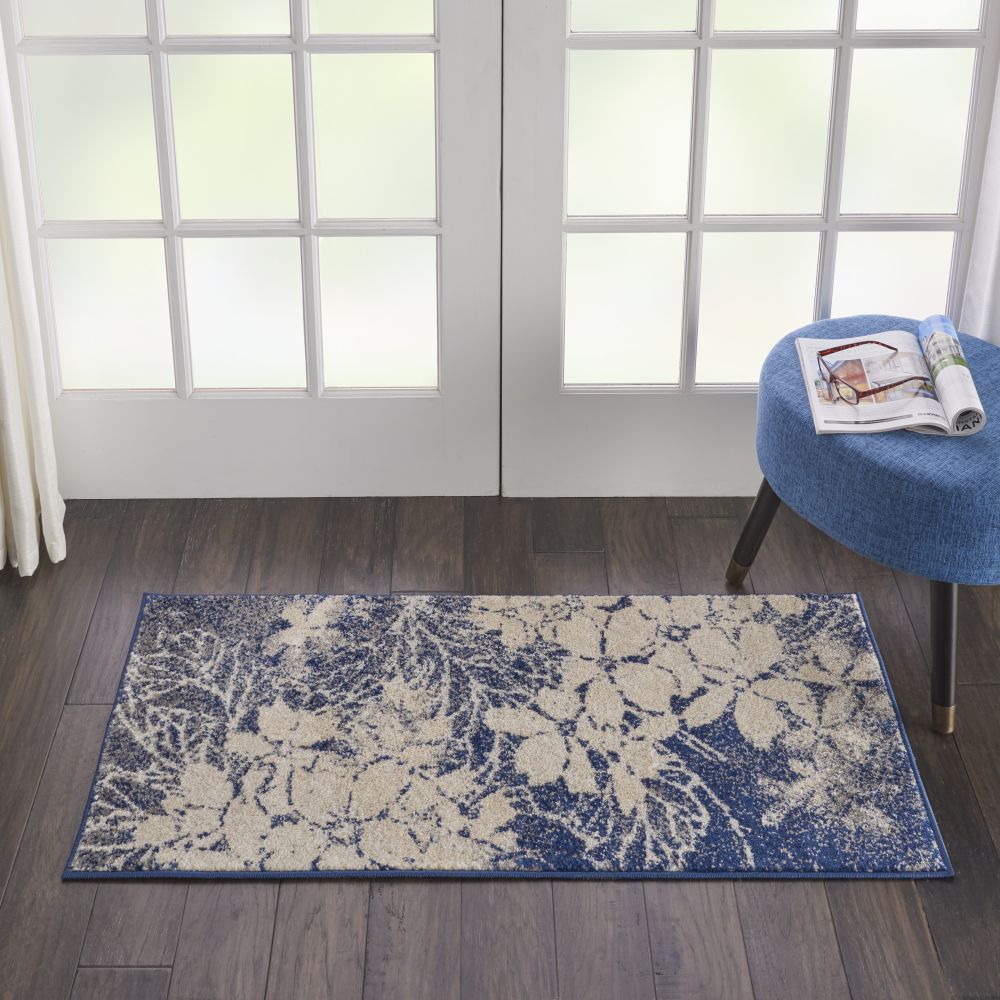 61S2qlMWh6L._AC_SX679_