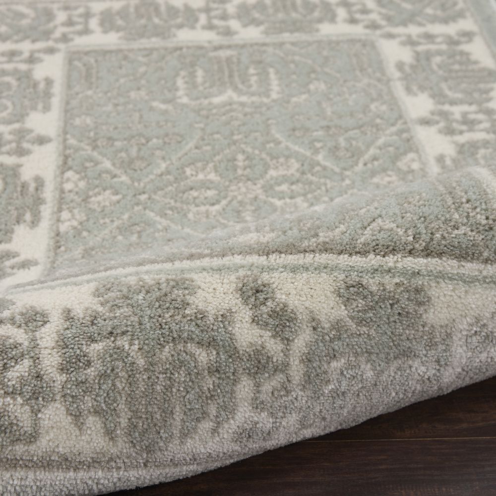 61S2qlMWh6L._AC_SX679_