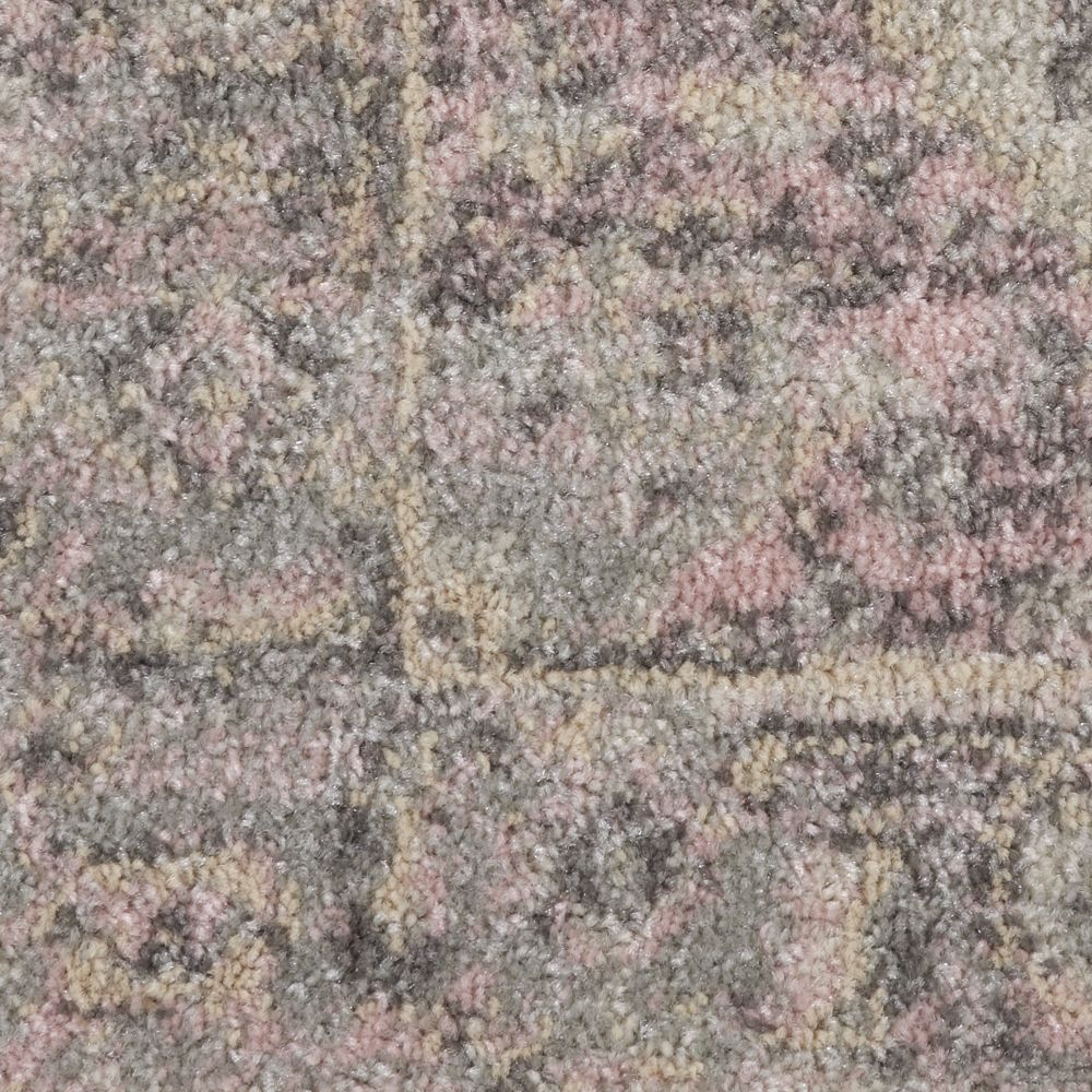 61S2qlMWh6L._AC_SX679_