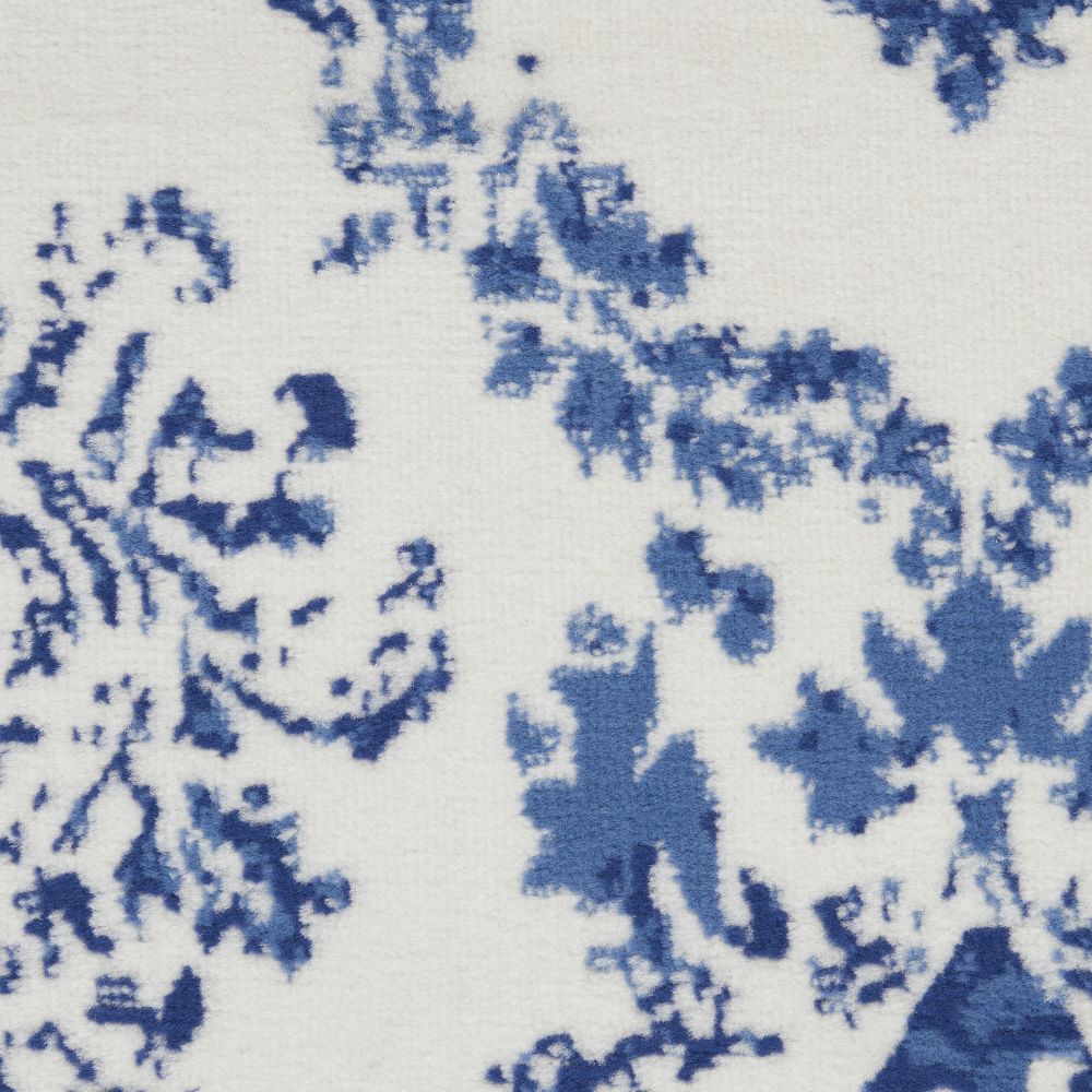 61S2qlMWh6L._AC_SX679_