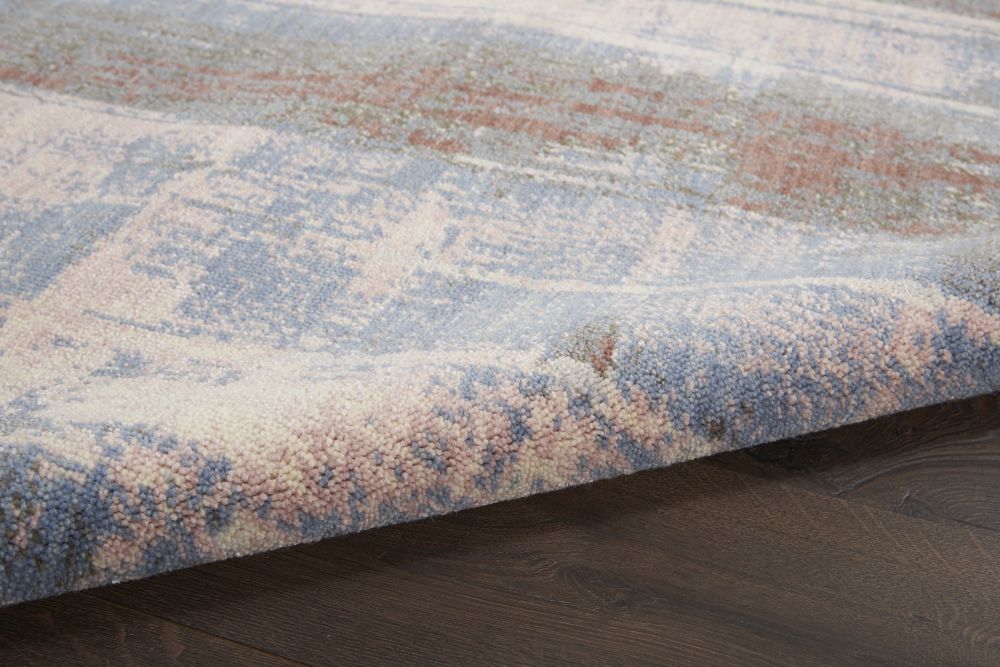 61S2qlMWh6L._AC_SX679_