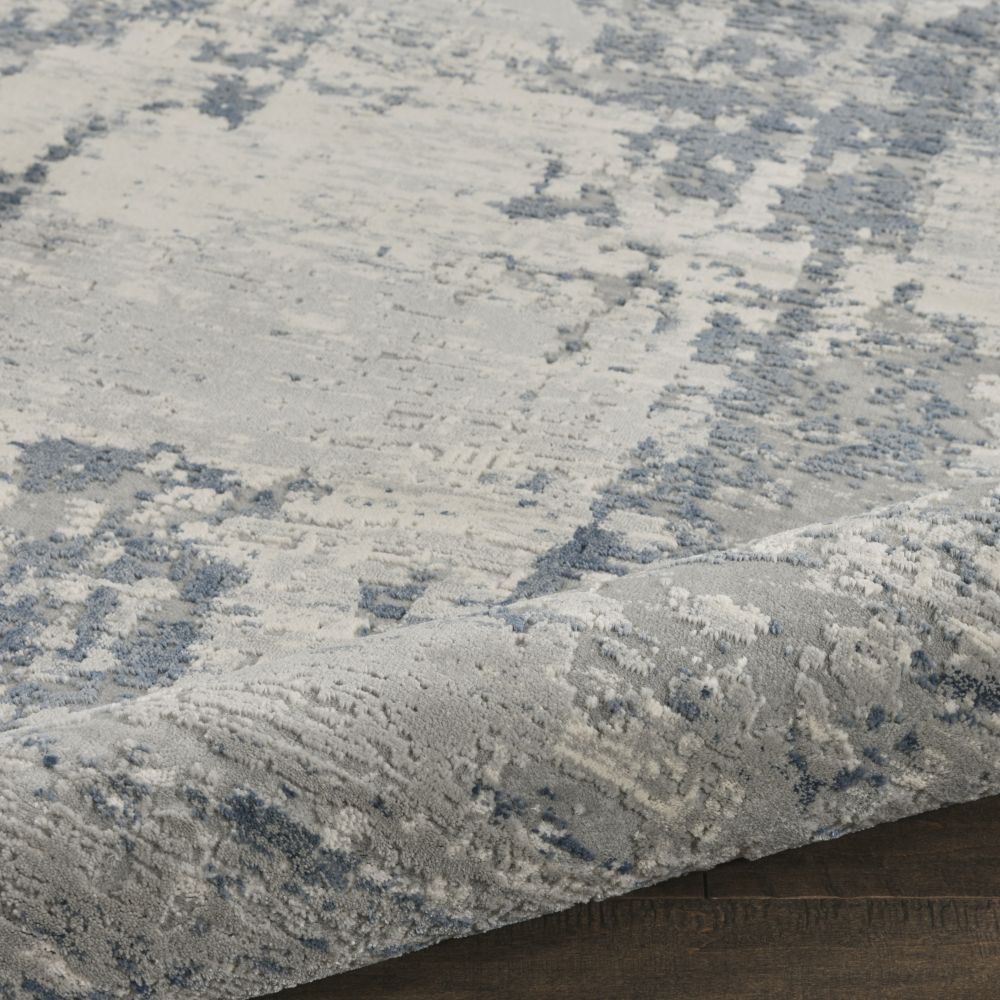 61S2qlMWh6L._AC_SX679_