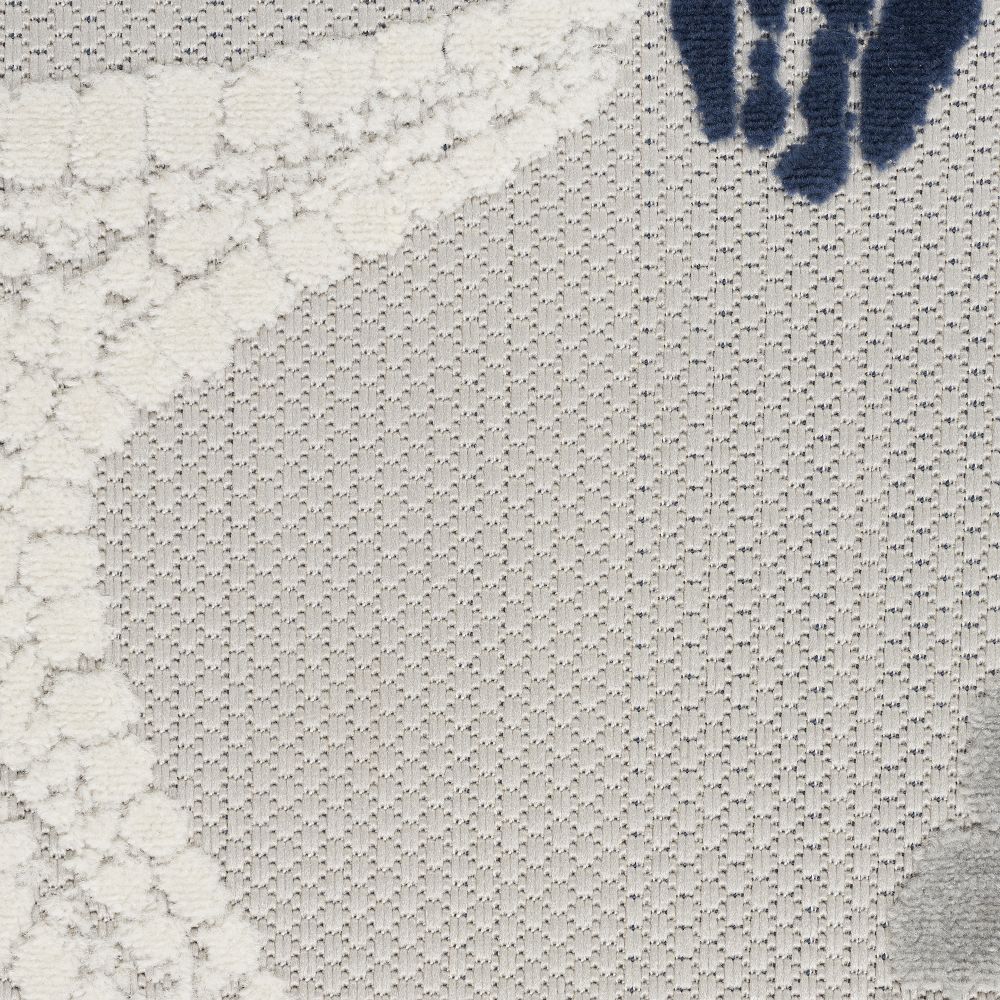 61S2qlMWh6L._AC_SX679_