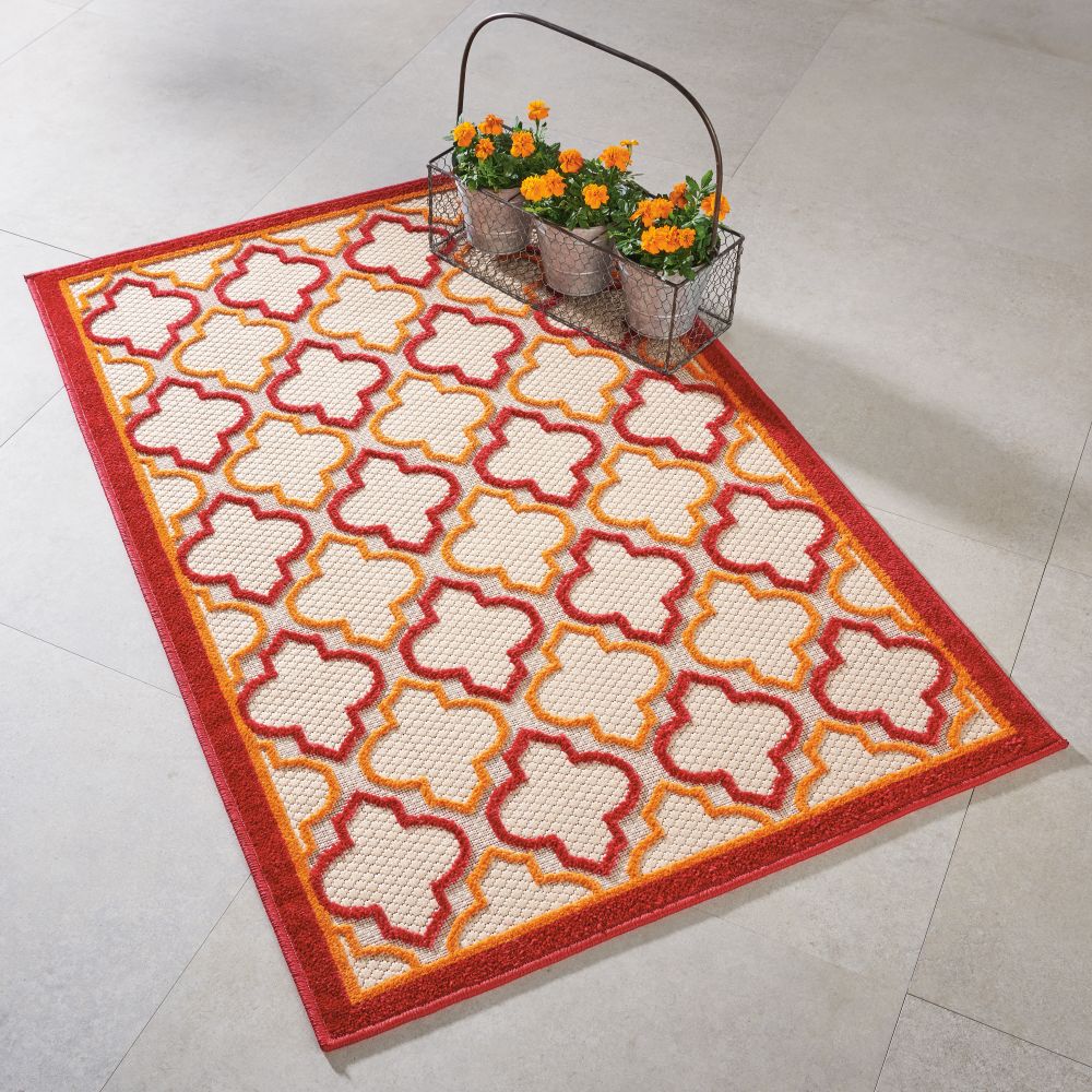 61S2qlMWh6L._AC_SX679_