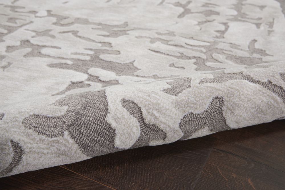 61S2qlMWh6L._AC_SX679_