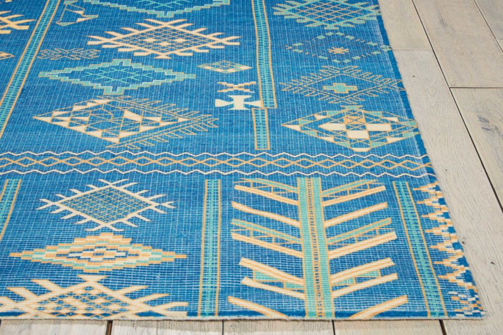 61S2qlMWh6L._AC_SX679_