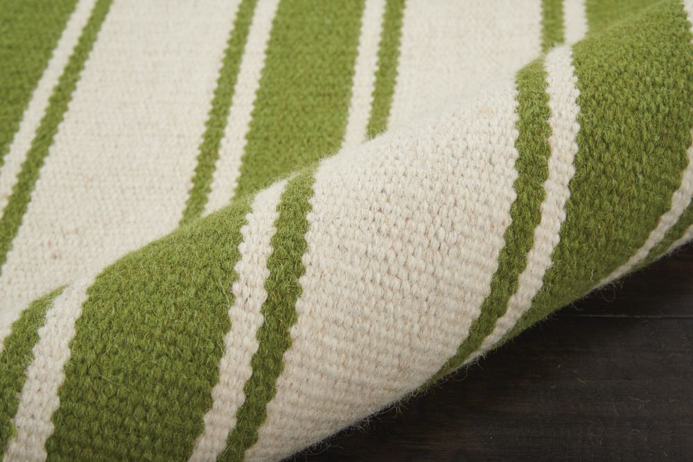 61S2qlMWh6L._AC_SX679_