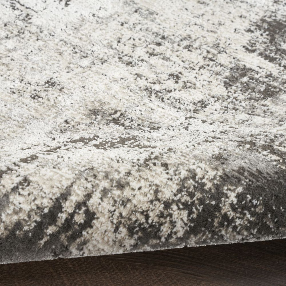 61S2qlMWh6L._AC_SX679_