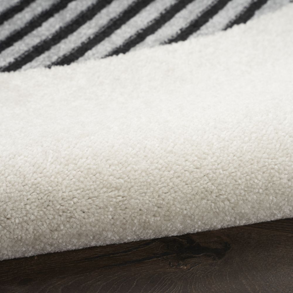 61S2qlMWh6L._AC_SX679_