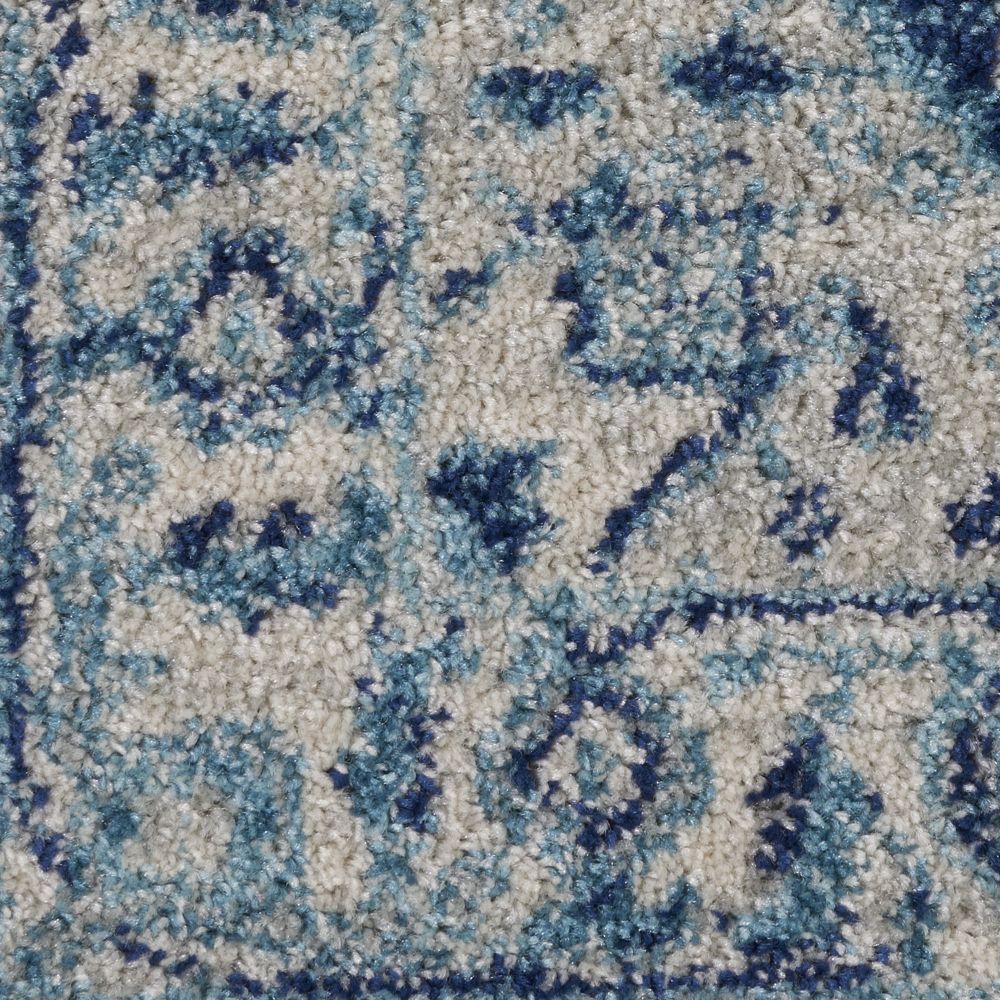 61S2qlMWh6L._AC_SX679_