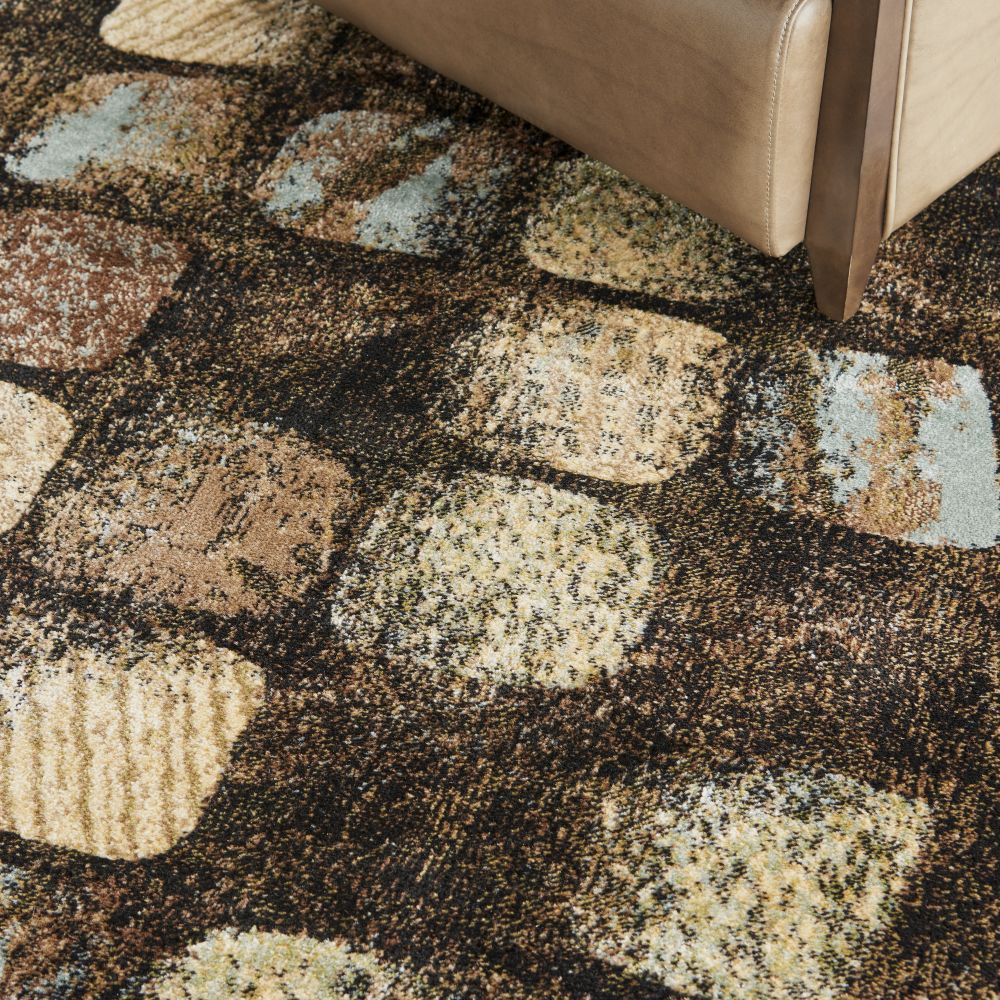 61S2qlMWh6L._AC_SX679_