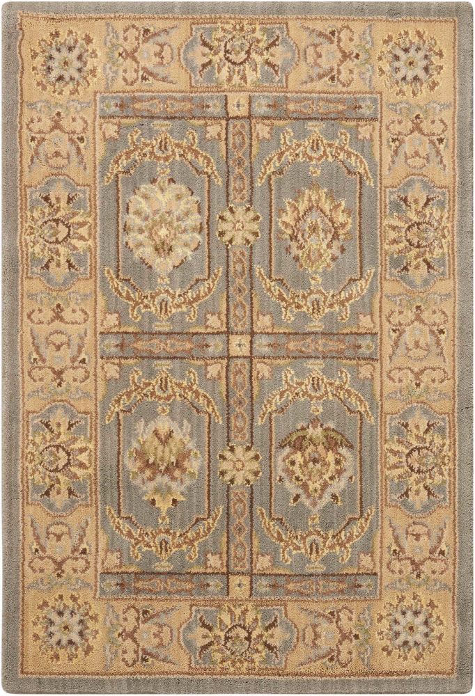 61S2qlMWh6L._AC_SX679_