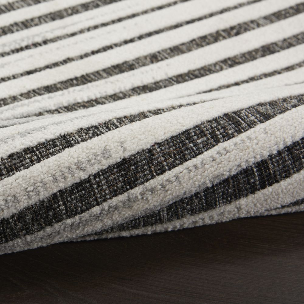 61S2qlMWh6L._AC_SX679_