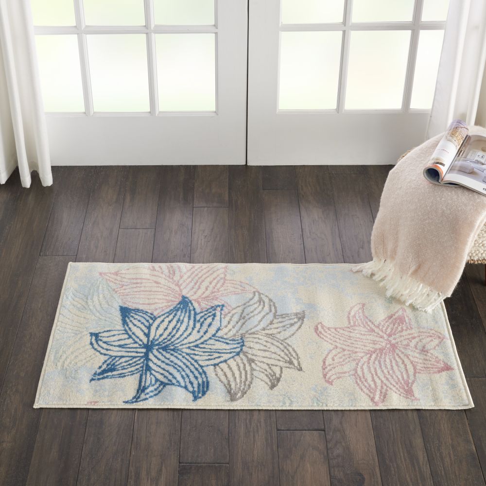 61S2qlMWh6L._AC_SX679_