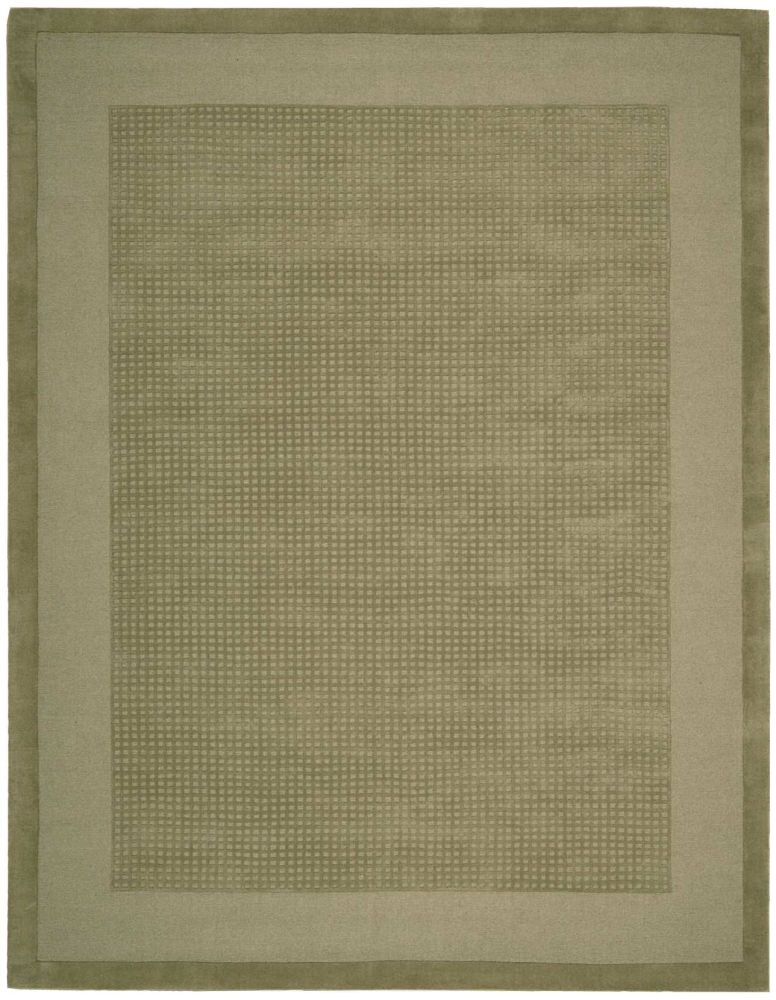 61S2qlMWh6L._AC_SX679_