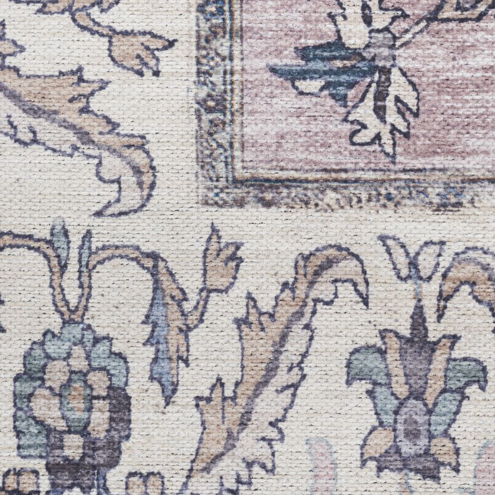 61S2qlMWh6L._AC_SX679_