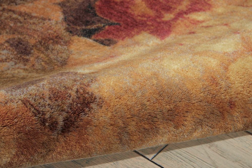 61S2qlMWh6L._AC_SX679_