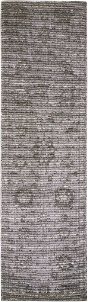 61S2qlMWh6L._AC_SX679_