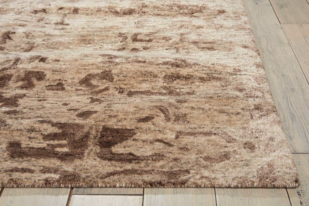 61S2qlMWh6L._AC_SX679_