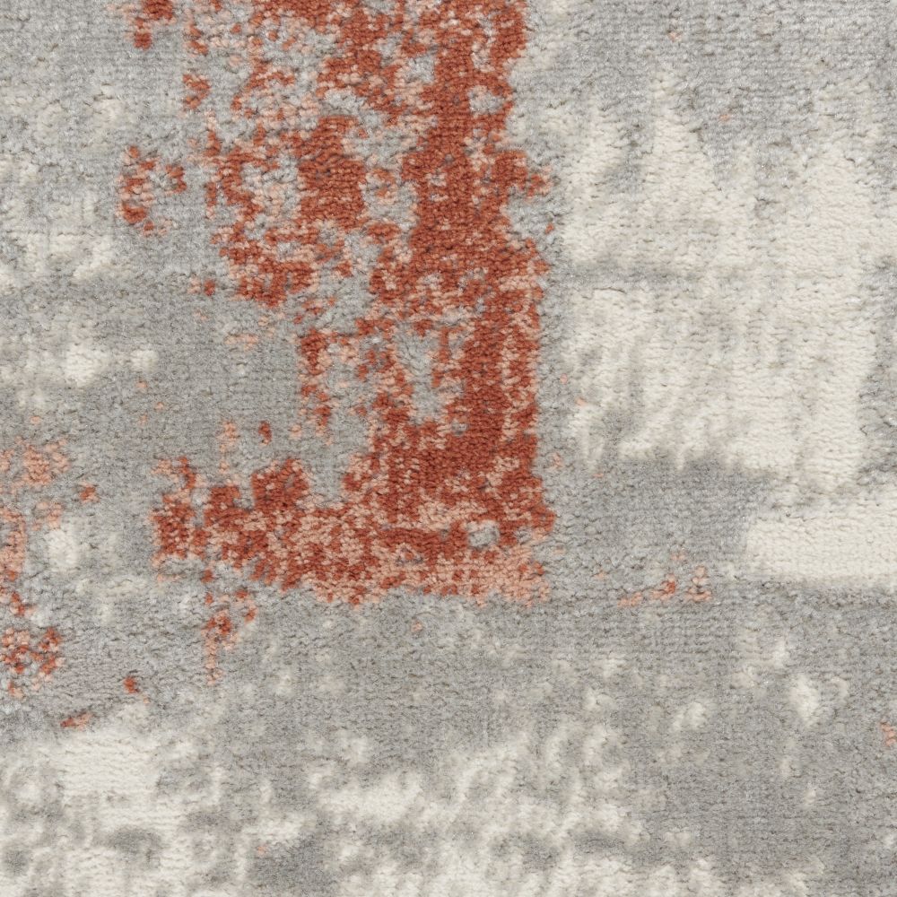 61S2qlMWh6L._AC_SX679_