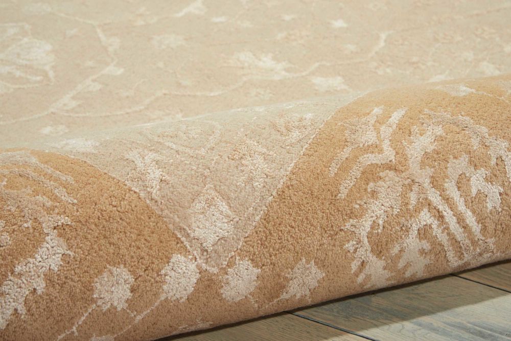 61S2qlMWh6L._AC_SX679_