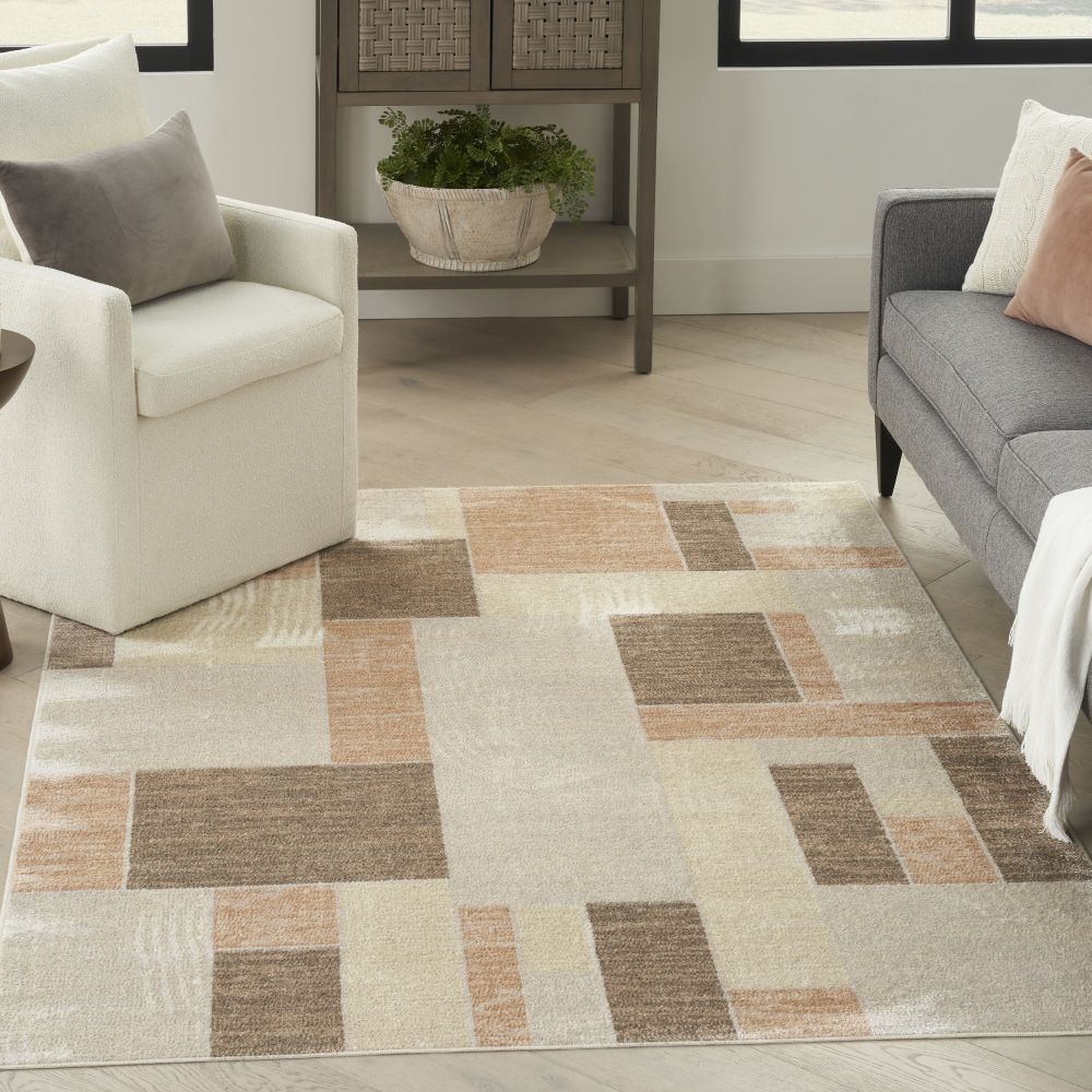 61S2qlMWh6L._AC_SX679_