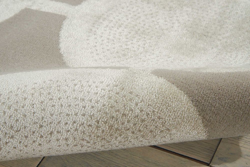 61S2qlMWh6L._AC_SX679_