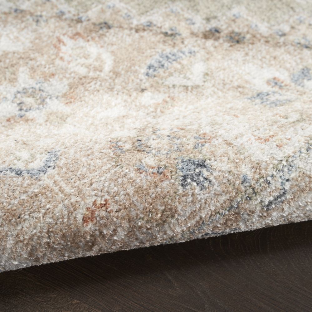 61S2qlMWh6L._AC_SX679_