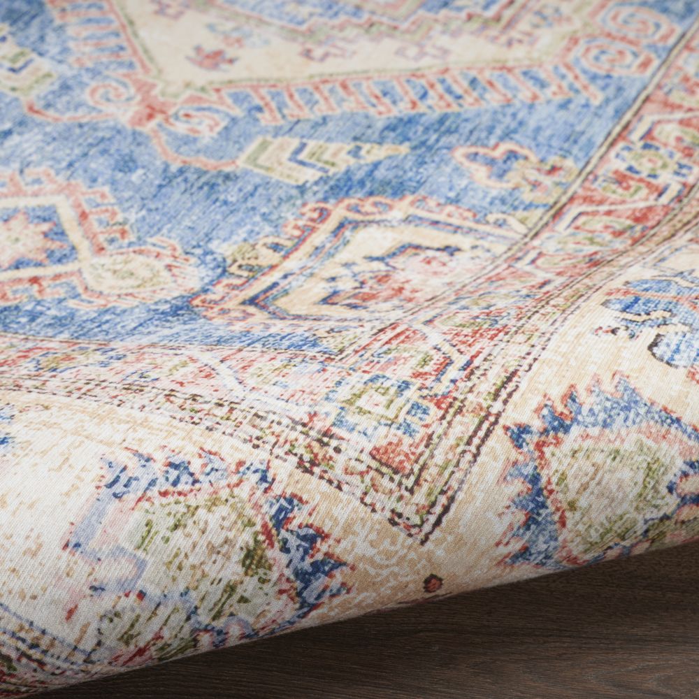 61S2qlMWh6L._AC_SX679_