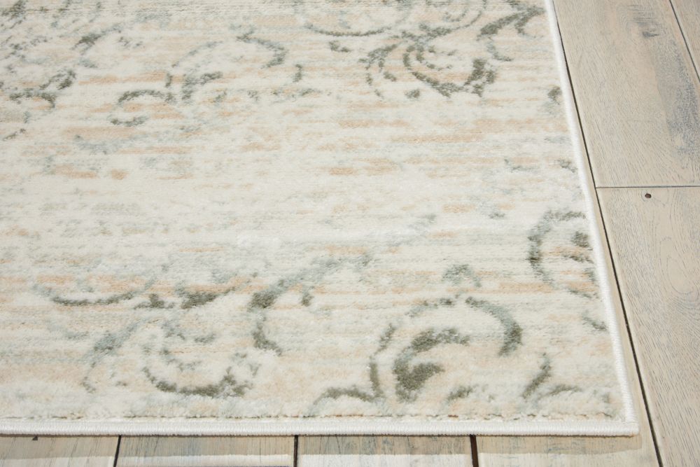 61S2qlMWh6L._AC_SX679_