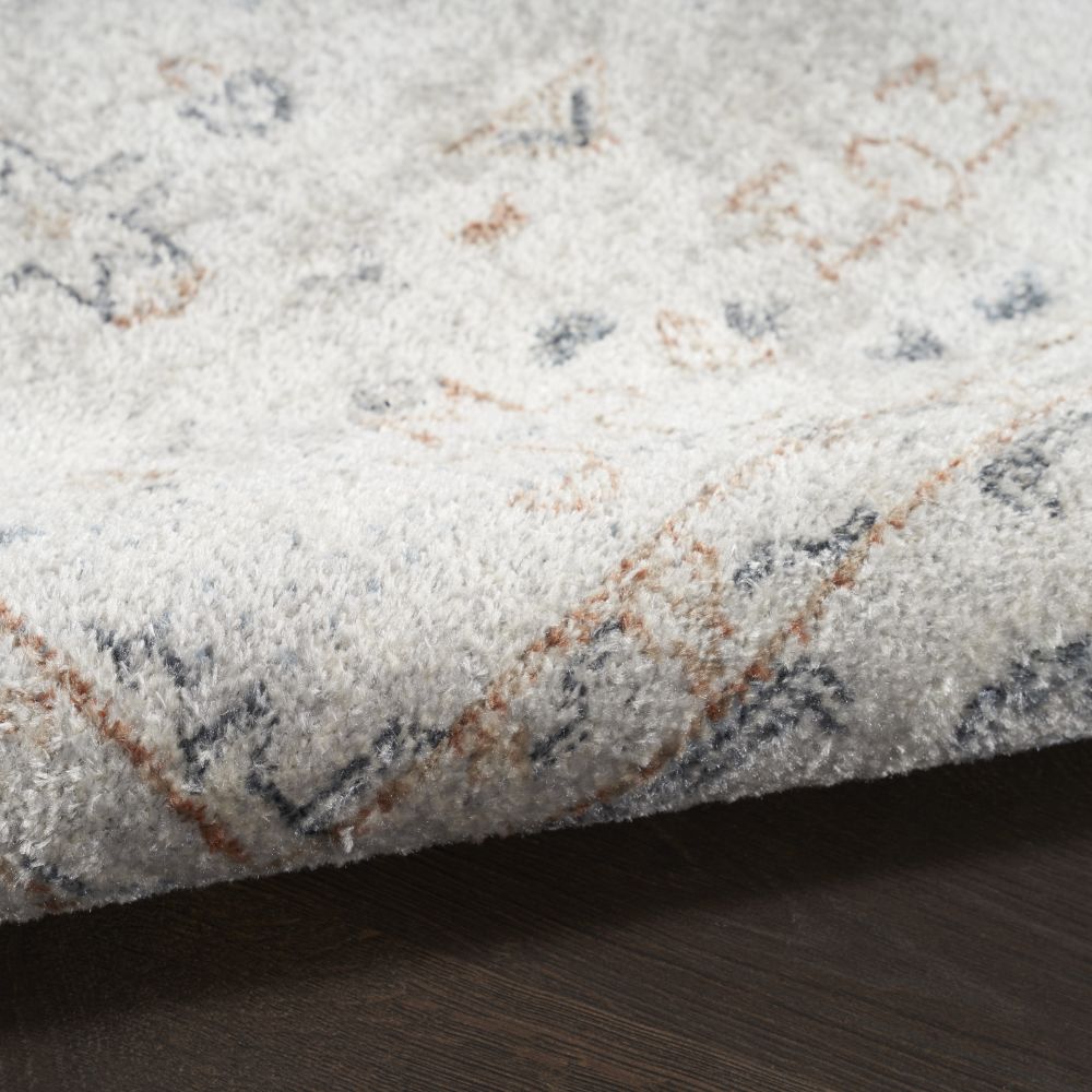 61S2qlMWh6L._AC_SX679_