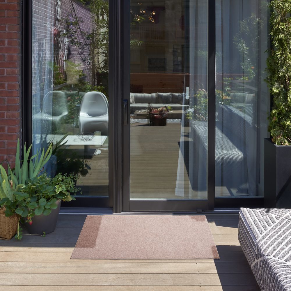 61S2qlMWh6L._AC_SX679_