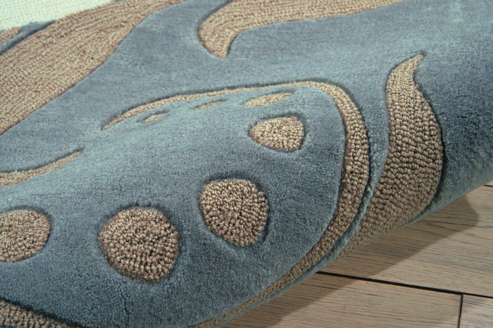 61S2qlMWh6L._AC_SX679_